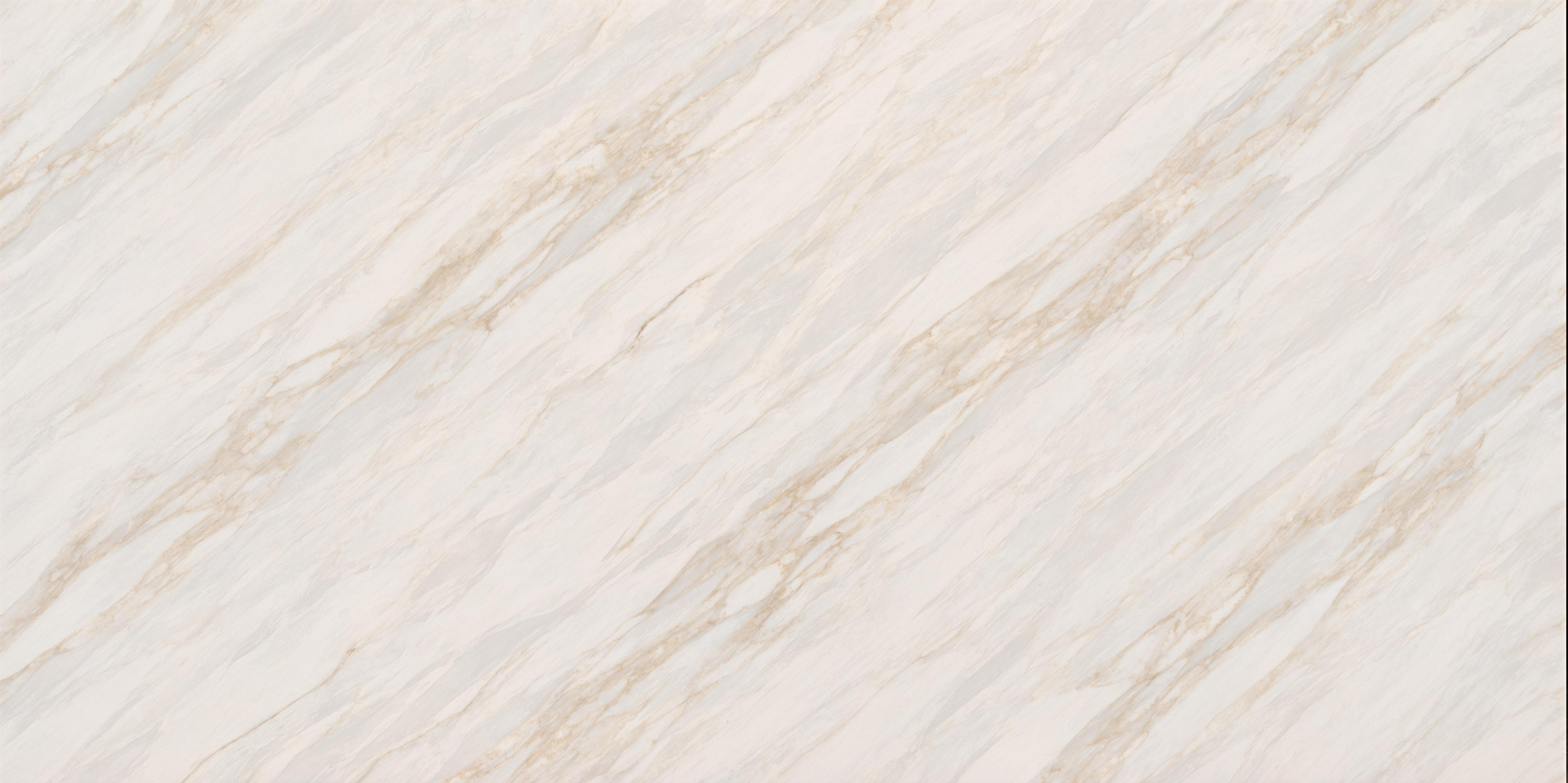 GS601 - Palissandro Gold
